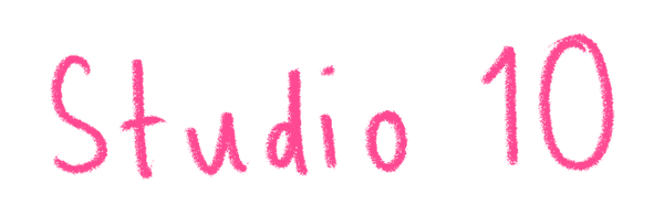 Studio 10